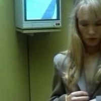 Lindsay Duncan Videos
