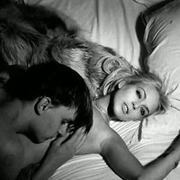 Lindsay Lohan Xxx pics for Muse Magazine