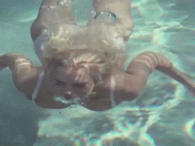 Lindsay Lohan In Lindsay Lohan