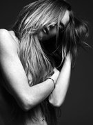 Lindsay Lohan nude 108