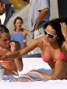 Lindsay Lohan nude 111