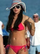 Lindsay Lohan nude 135