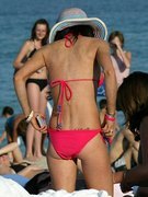 Lindsay Lohan nude 136