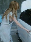Lindsay Lohan nude 141