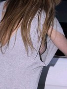 Lindsay Lohan nude 166