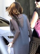 Lindsay Lohan nude 167