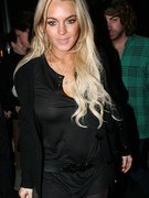 Lindsay Lohan nude 179
