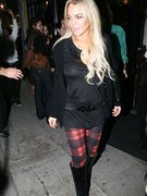 Lindsay Lohan nude 181