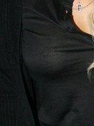 Lindsay Lohan nude 182