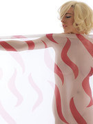 Lindsay Lohan nude 196
