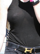 Lindsay Lohan nude 199