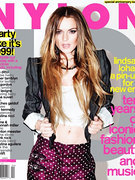 Lindsay Lohan nude 227