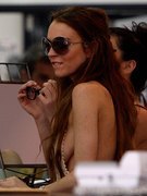 Lindsay Lohan nude 236