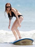Lindsay Lohan nude 274