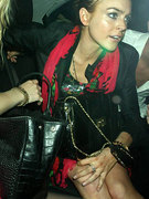Lindsay Lohan nude 302