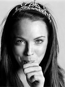 Lindsay Lohan nude 342
