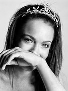 Lindsay Lohan nude 344