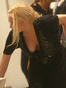 Lindsay Lohan nude 354
