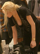 Lindsay Lohan nude 361