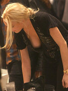 Lindsay Lohan nude 362