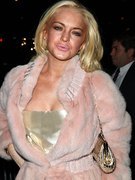 Lindsay Lohan nude 380