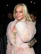 Lindsay Lohan nude 381