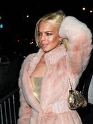 Lindsay Lohan nude 382