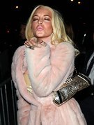 Lindsay Lohan nude 384