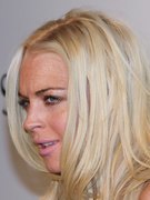 Lindsay Lohan nude 388