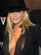 Lindsay Lohan nude 389