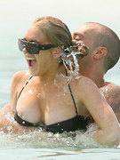 Lindsay Lohan nude 41