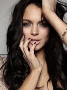 Lindsay Lohan nude 446
