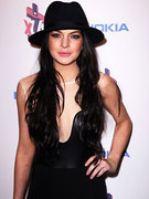 Lindsay Lohan nude 474