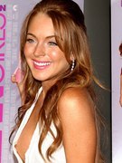 Lindsay Lohan nude 7