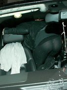 Lindsay Lohan nude 71