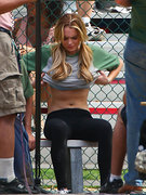 Lindsay Lohan nude 86