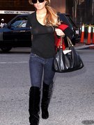 Lindsay Lohan nude 98