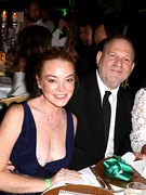 Lindsay Lohan nude 1