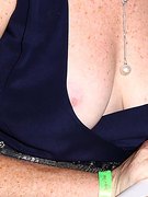 Lindsay Lohan nude 3