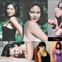Lindsay Price