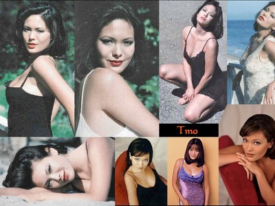 Lindsay Price