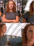 Lindsay Sloane nude 1