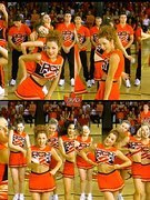 Lindsay Sloane nude 9