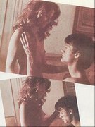 Lindsay Wagner nude 0