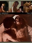 Lindsay Wagner nude 10