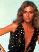 Lindsay Wagner nude 3