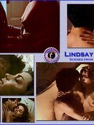 Lindsay Wagner nude 5