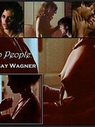 Lindsay Wagner nude 8