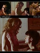 Lindsay Wagner nude 9