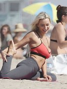 Lindsey-Pelas nude 12